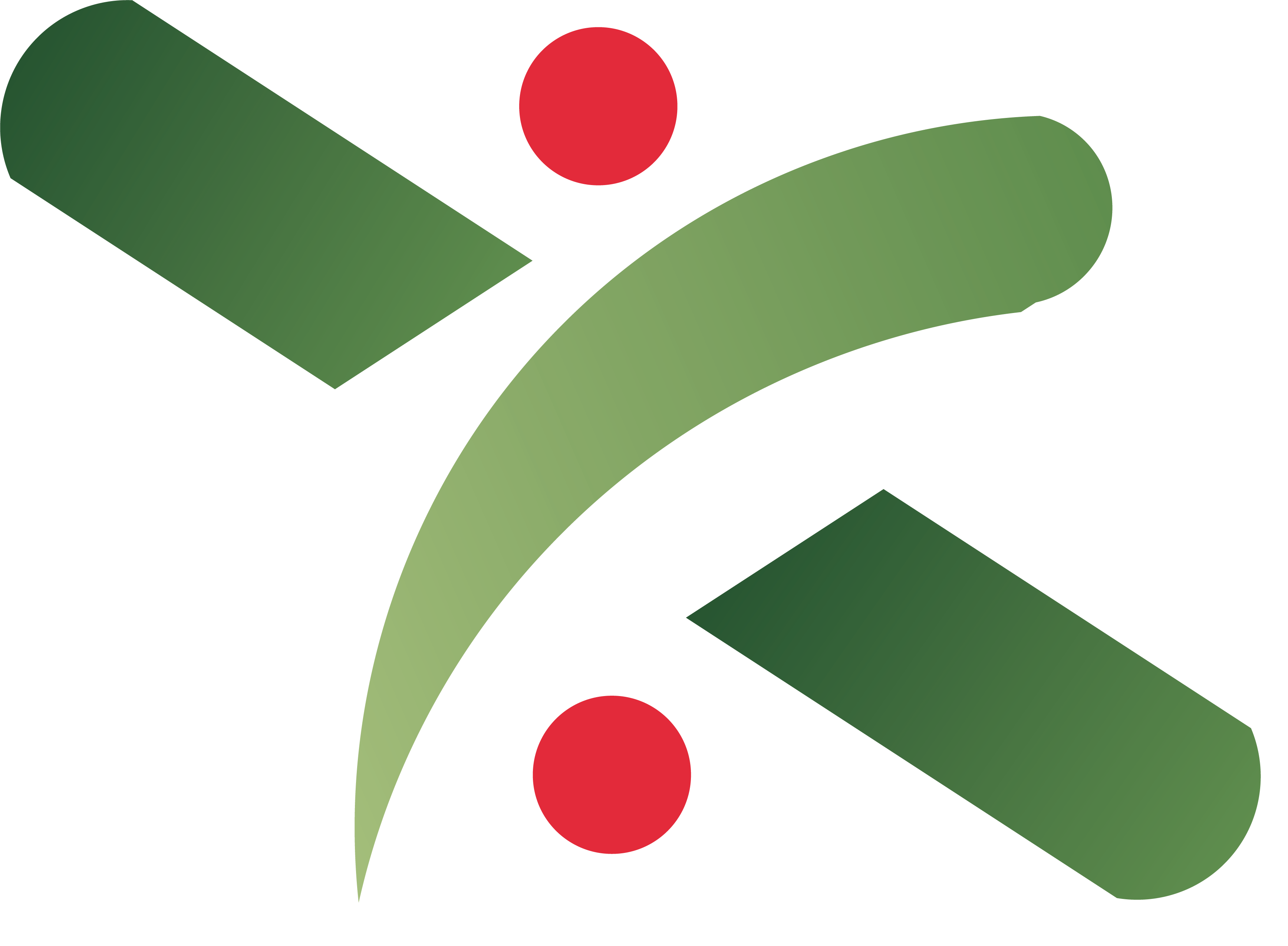 Core Values - Kalim Mustaqbal