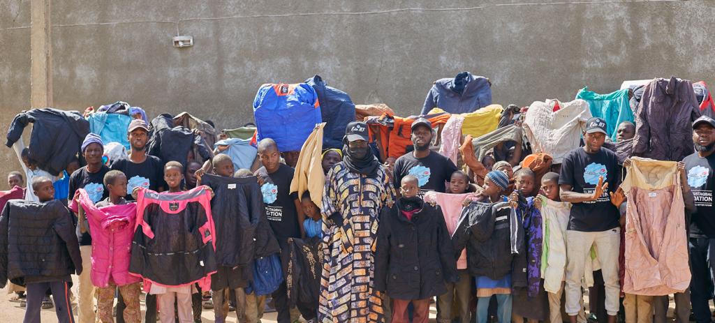 WhatsApp Image 2024-01-08 at 10.26.02 (4)