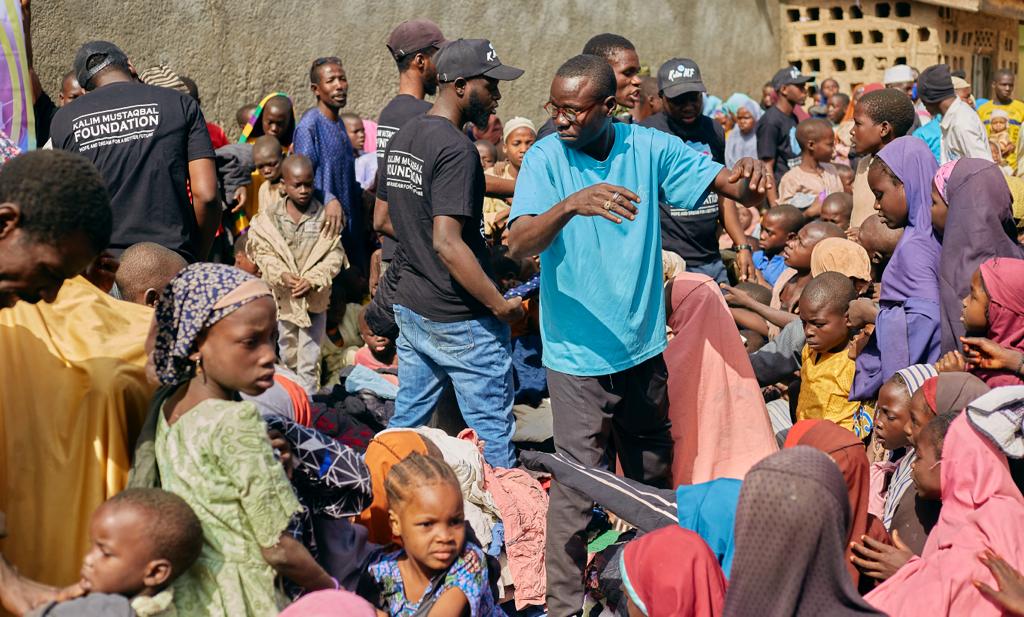 WhatsApp Image 2024-01-08 at 10.26.03 (2)