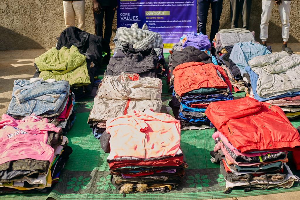 WhatsApp Image 2024-01-08 at 10.26.03 (4)