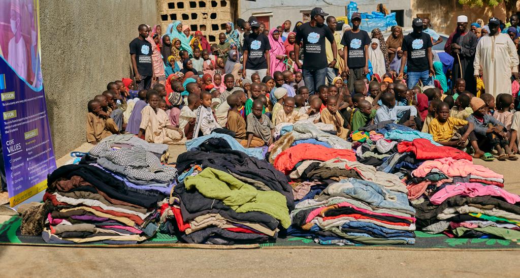 WhatsApp Image 2024-01-08 at 10.26.05